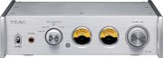 TEAC AX-505 фото