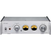 Teac AX-505