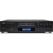 TEAC CD-P1260 фото