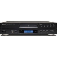 Teac CD-P1260