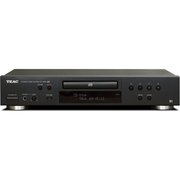 TEAC CD-P650 фото