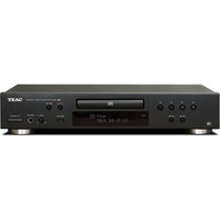 Teac CD-P650