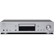 TEAC CD-P800NT фото