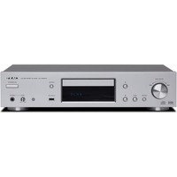 Teac CD-P800NT