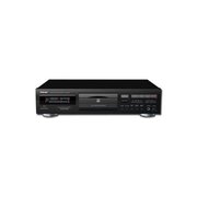 TEAC CD-RW890 фото