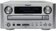 Teac CR-H260i фото