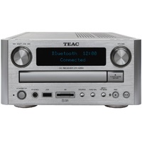 Teac CR-H260i