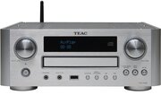 Teac CR-H700 фото