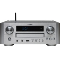 Teac CR-H700