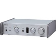 TEAC HA-501 фото