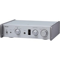 Teac HA-501