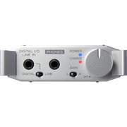 TEAC HA-P90SD фото