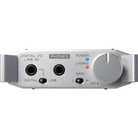 Teac HA-P90SD