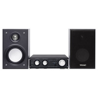 Teac HR-S101