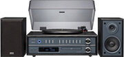 TEAC LP-P1000 фото