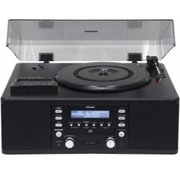 TEAC LP-R500 фото