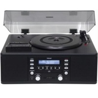 Teac LP-R500