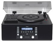 TEAC LP-R550USB фото