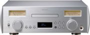 Teac NR-7CD фото