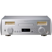 Teac NR-7CD