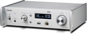 Teac NT-503 фото