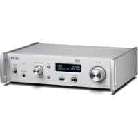 Teac NT-503