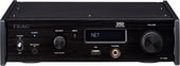 TEAC NT-505 фото