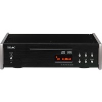 Teac PD-501HR