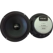 TEAC TE-M65 фото