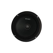 TEAC TE-M654 фото