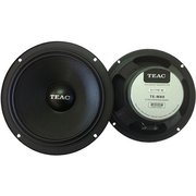 TEAC TE-M80 фото