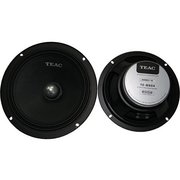 TEAC TE-M804 фото