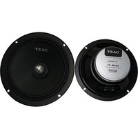 Teac TE-M804