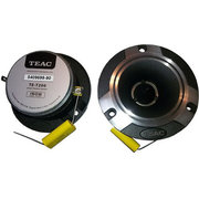 TEAC TE-T200 фото