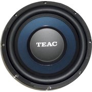 TEAC TE-WS30 фото