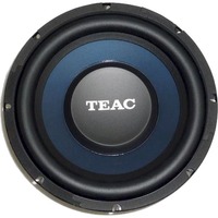 Teac TE-WS30