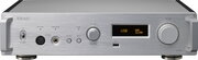 Teac UD-701N фото