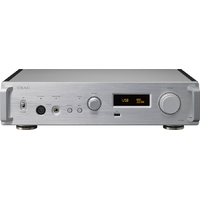 Teac UD-701N