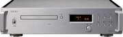 TEAC VRDS-701T фото