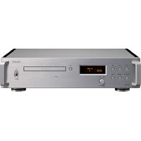 TEAC VRDS-701T