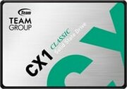 Teamgroup CX1 T253X5480G0C101 фото