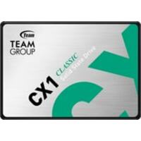 Teamgroup CX1 T253X5480G0C101