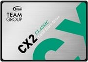 Teamgroup CX2 2TB T253X6002T0C101 фото