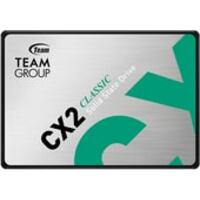 Teamgroup CX2 T253X6512G0C101