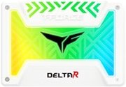 Teamgroup Delta R RGB USB 9 pin 1TB T253TR001T3C415 фото