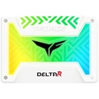 Teamgroup Delta R RGB USB 9 pin 1TB T253TR001T3C415