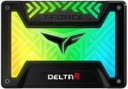 Team Delta R RGB USB 9 pin T253TR500G3C315 фото