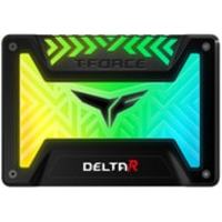 Team Delta R RGB USB 9 pin T253TR500G3C315