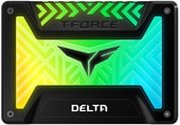 Teamgroup Delta RGB 5V 1TB T253TR001T3C313 фото