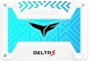 Teamgroup Delta S RGB 12V T253TR500G3C412 фото